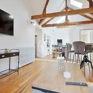 https://villa-corina.midi-pyreneeshotels.com
