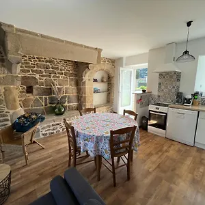 https://la-maison-dandre.inbrittany.com