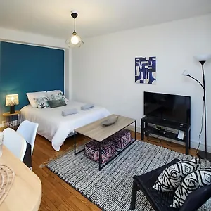 https://studio-26m-cosy-toulouse-capitole-a-5-min.midi-pyreneeshotels.com