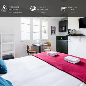 https://lik-apparts-thabor-12-rue-georges-sand-rennes.inbrittany.com