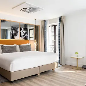 https://renaissance-vendome.fr-paris.fr