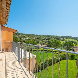 https://domaine-du-golf-club-saint-tropez.fr-provencehotel.com