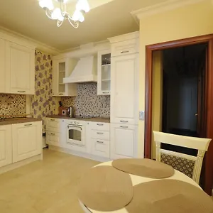 https://appartement-53-promenade-des-anglais.fr-provencehotel.com
